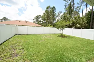 30 Slumber Path, Palm Coast, FL 32164 - Photo 33