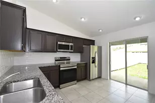 30 Slumber Path, Palm Coast, FL 32164 - Photo 9