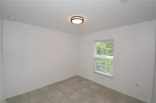 30 Slumber Path, Palm Coast, FL 32164 - Photo 29