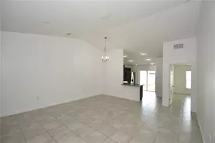 30 Slumber Path, Palm Coast, FL 32164 - Photo 3