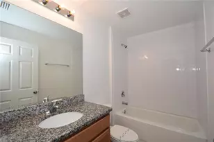 30 Slumber Path, Palm Coast, FL 32164 - Photo 31