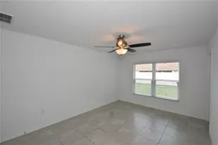 30 Slumber Path, Palm Coast, FL 32164 - Photo 19