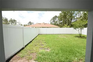 30 Slumber Path, Palm Coast, FL 32164 - Photo 17