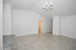 30 Slumber Path, Palm Coast, FL 32164 - Photo 5