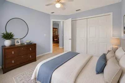 39 Wheeling Lane, Palm Coast, FL 32164 - Photo 21