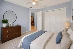 39 Wheeling Ln, Palm Coast, FL 32164 - Photo 21