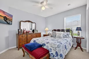 39 Wheeling Ln, Palm Coast, FL 32164 - Photo 17
