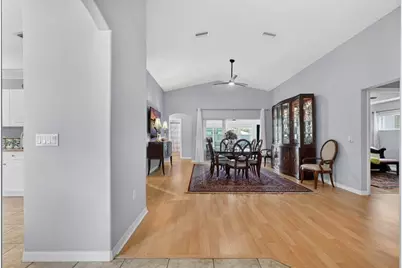 39 Wheeling Lane, Palm Coast, FL 32164 - Photo 3