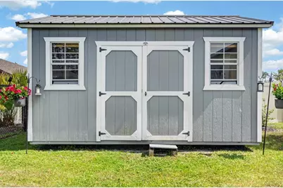 39 Wheeling Lane, Palm Coast, FL 32164 - Photo 35