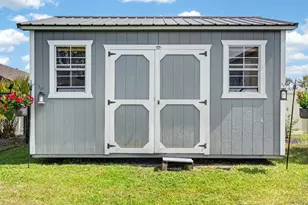 39 Wheeling Ln, Palm Coast, FL 32164 - Photo 37