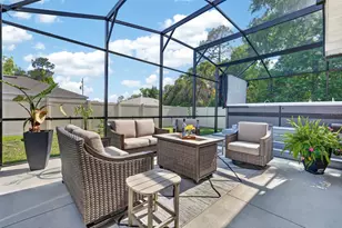 39 Wheeling Ln, Palm Coast, FL 32164 - Photo 29