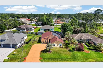 39 Wheeling Lane, Palm Coast, FL 32164 - Photo 43