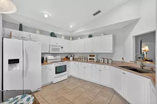 39 Wheeling Ln, Palm Coast, FL 32164 - Photo 5