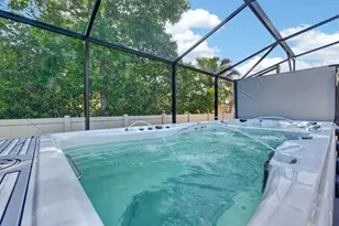 39 Wheeling Ln, Palm Coast, FL 32164 - Photo 31