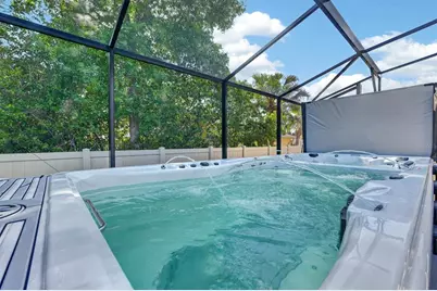39 Wheeling Lane, Palm Coast, FL 32164 - Photo 29