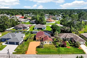 39 Wheeling Ln, Palm Coast, FL 32164 - Photo 49