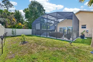 39 Wheeling Ln, Palm Coast, FL 32164 - Photo 35