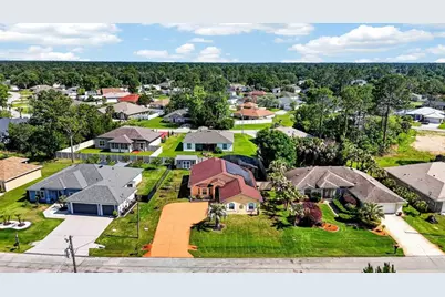 39 Wheeling Lane, Palm Coast, FL 32164 - Photo 47