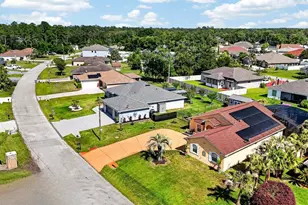 39 Wheeling Ln, Palm Coast, FL 32164 - Photo 49