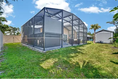 39 Wheeling Lane, Palm Coast, FL 32164 - Photo 31
