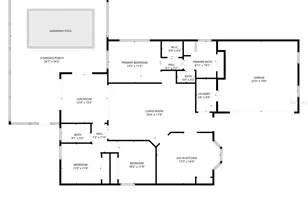 39 Wheeling Ln, Palm Coast, FL 32164 - Photo 47