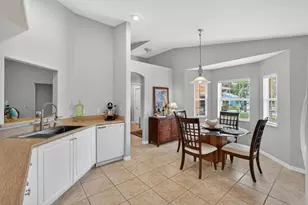39 Wheeling Ln, Palm Coast, FL 32164 - Photo 7