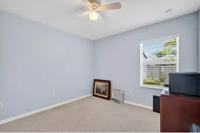 39 Wheeling Lane, Palm Coast, FL 32164 - Photo 19