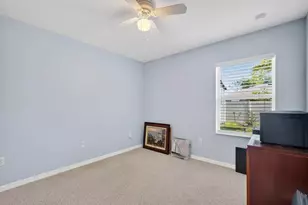 39 Wheeling Ln, Palm Coast, FL 32164 - Photo 19