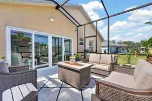 39 Wheeling Ln, Palm Coast, FL 32164 - Photo 27