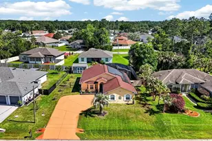 39 Wheeling Ln, Palm Coast, FL 32164 - Photo 45