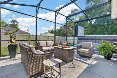39 Wheeling Lane, Palm Coast, FL 32164 - Photo 27