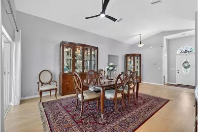 39 Wheeling Lane, Palm Coast, FL 32164 - Photo 23