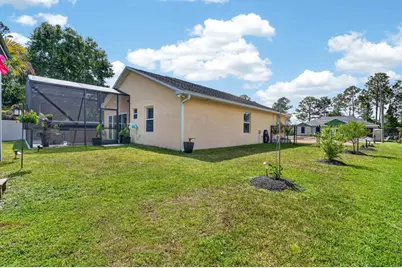 39 Wheeling Lane, Palm Coast, FL 32164 - Photo 37
