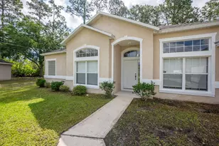 27 Red Clover Ln, Palm Coast, FL 32164 - Photo 5
