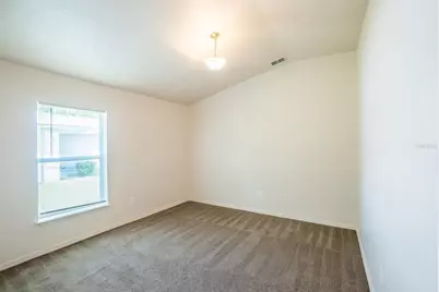 27 Red Clover Lane, Palm Coast, FL 32164 - Photo 25
