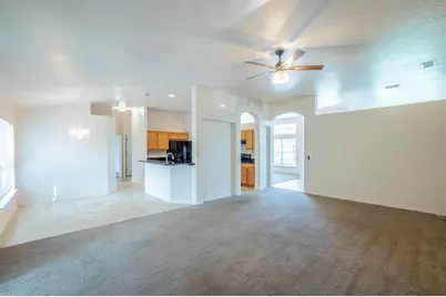 27 Red Clover Lane, Palm Coast, FL 32164 - Photo 17
