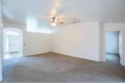 27 Red Clover Lane, Palm Coast, FL 32164 - Photo 15