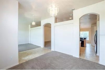 27 Red Clover Lane, Palm Coast, FL 32164 - Photo 11