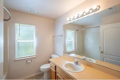 27 Red Clover Lane, Palm Coast, FL 32164 - Photo 21