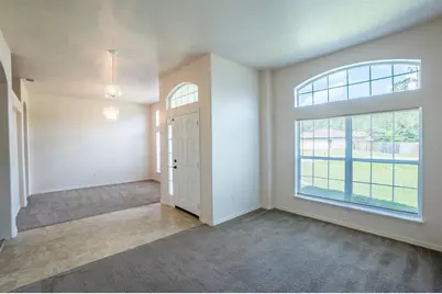 27 Red Clover Lane, Palm Coast, FL 32164 - Photo 7