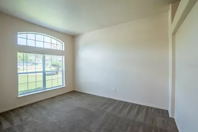 27 Red Clover Lane, Palm Coast, FL 32164 - Photo 7