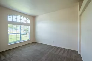 27 Red Clover Ln, Palm Coast, FL 32164 - Photo 7