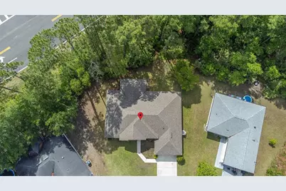 27 Red Clover Lane, Palm Coast, FL 32164 - Photo 51