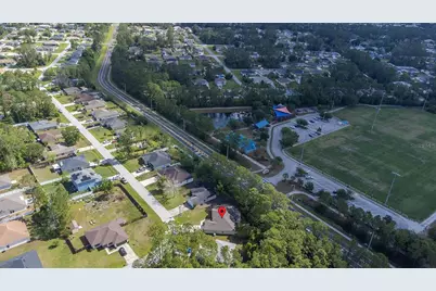 27 Red Clover Lane, Palm Coast, FL 32164 - Photo 45