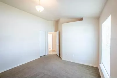27 Red Clover Lane, Palm Coast, FL 32164 - Photo 27