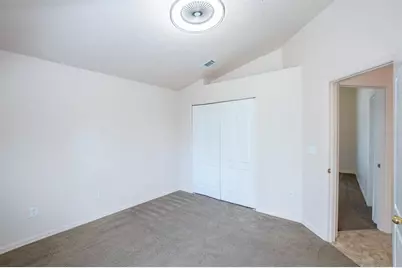 27 Red Clover Lane, Palm Coast, FL 32164 - Photo 23