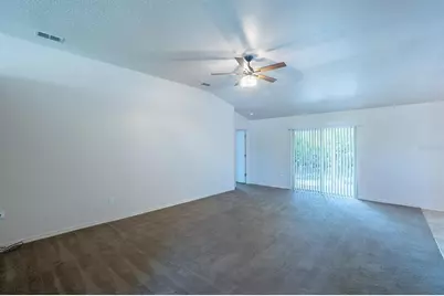 27 Red Clover Lane, Palm Coast, FL 32164 - Photo 15