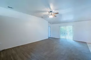 27 Red Clover Ln, Palm Coast, FL 32164 - Photo 15