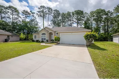 27 Red Clover Lane, Palm Coast, FL 32164 - Photo 3