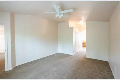 27 Red Clover Lane, Palm Coast, FL 32164 - Photo 29